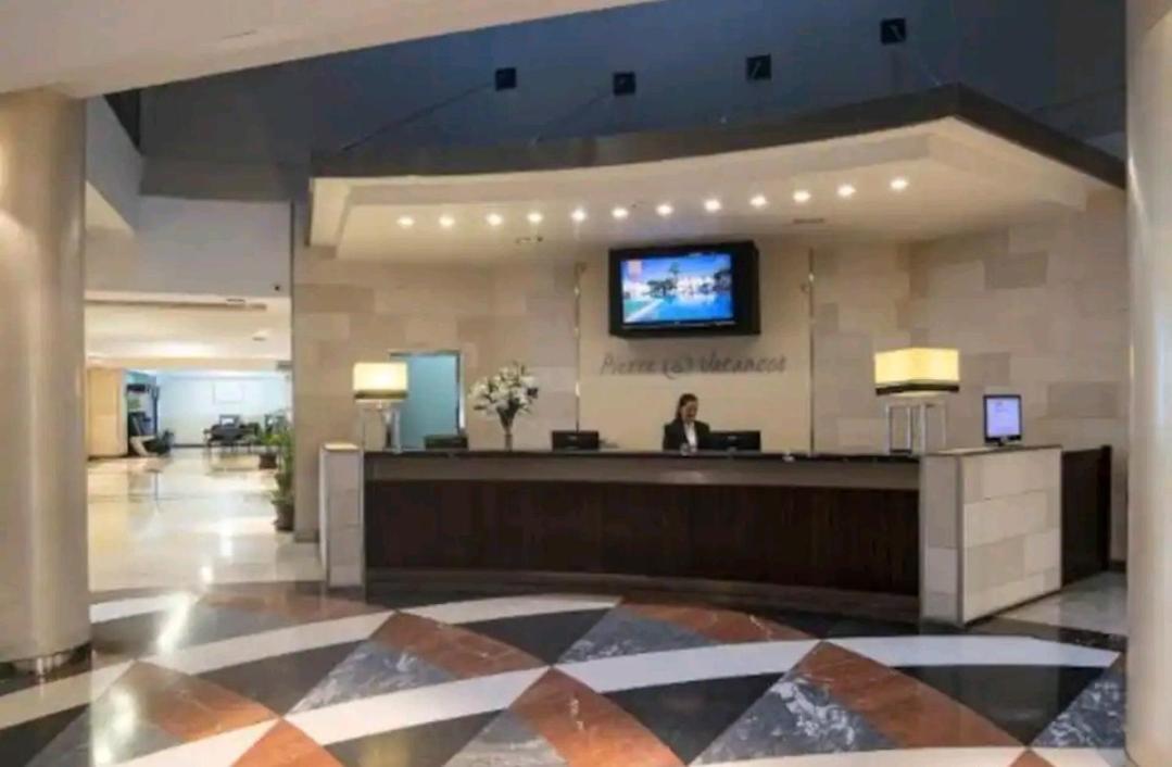 Elegante Alojamiento Con Piscina A 200 M Del Mar. Lägenhet Benalmádena Exteriör bild